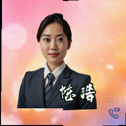 陈浩